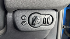 MINI Clubman 2.0 [178] Cooper S Exclusive 6dr Auto Petrol Estate